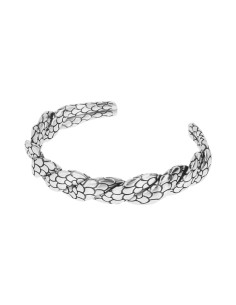 Ladies' Bracelet Albert M. WSOX00426.S 2