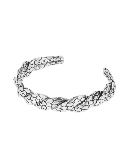 Ladies' Bracelet Albert M. WSOX00426.S