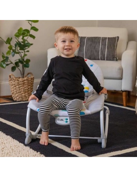Baby Hammock