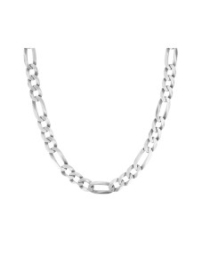 Ladies' Necklace Albert M. WSOX00450.S