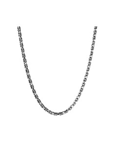 Ladies' Necklace Albert M. WSOX00439.S