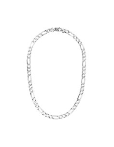 Ladies' Necklace Albert M. WSOX00450.S 2