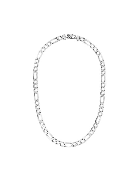 Ladies' Necklace Albert M. WSOX00450.S