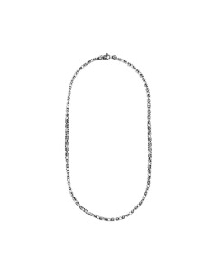Ladies' Necklace Albert M. WSOX00439.S 2