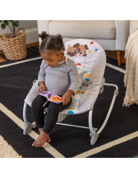 Baby Hammock