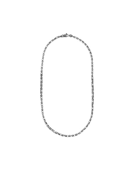 Ladies' Necklace Albert M. WSOX00439.S