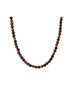 Ladies' Necklace Albert M. WSOX00476.TG