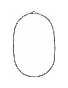 Ladies' Necklace Albert M. WSOX00219.S