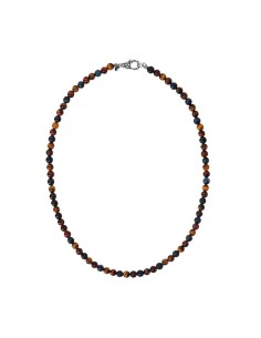 Ladies' Necklace Albert M. WSOX00476.TG 2