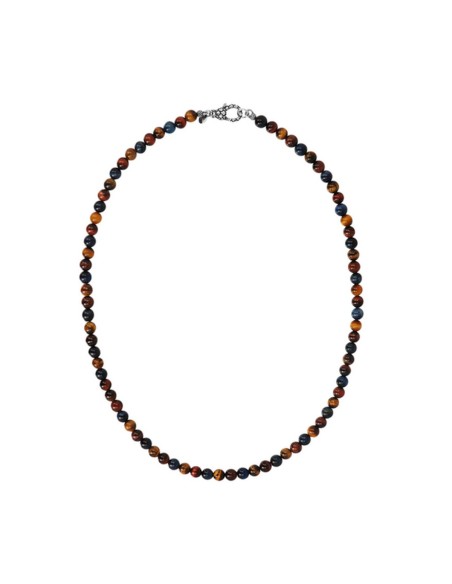 Ladies' Necklace Albert M. WSOX00476.TG