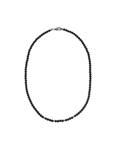 Ladies' Necklace Albert M. WSOX00209.BOM