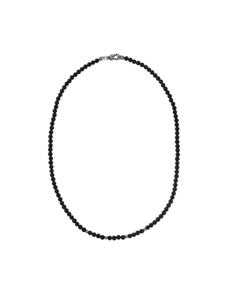 Ladies' Necklace Albert M. WSOX00209.BOM
