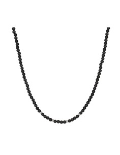 Ladies' Necklace Albert M. WSOX00209.BOM 2