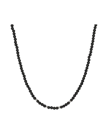 Ladies' Necklace Albert M. WSOX00209.BOM