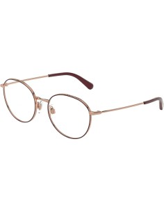 Men' Spectacle frame Dolce & Gabbana SLIM DG 1322