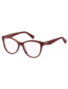 Ladies' Spectacle frame MAX&Co MAX&CO-357