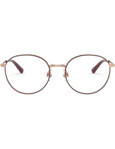 Men' Spectacle frame Dolce & Gabbana SLIM DG 1322 2