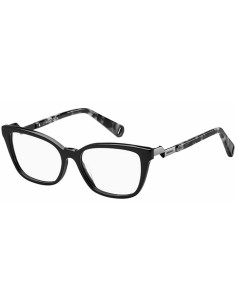 Ladies' Spectacle frame MAX&Co MAX&CO-340