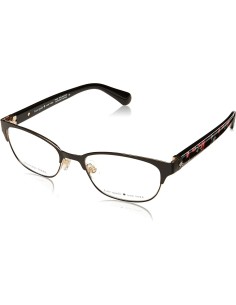 Ladies' Spectacle frame Kate Spade DIANDRA