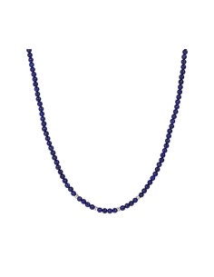 Ladies' Necklace Albert M. WSOX00209.LPS