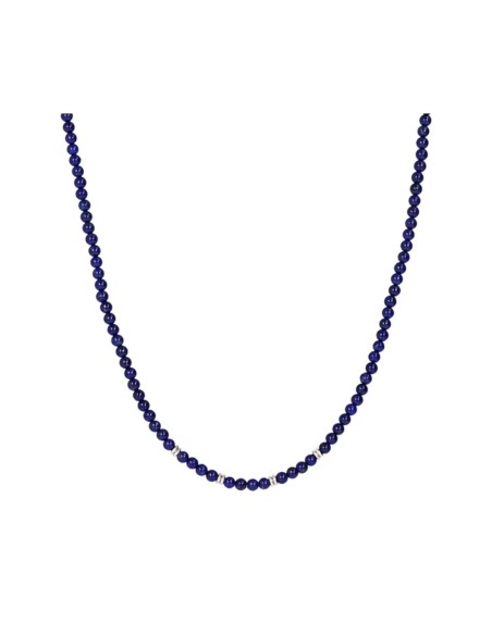 Ladies' Necklace Albert M. WSOX00209.LPS