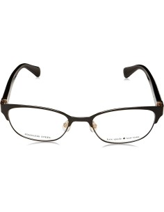 Ladies' Spectacle frame Kate Spade DIANDRA 2