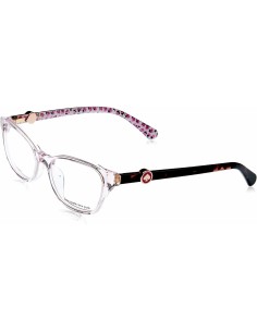 Ladies' Spectacle frame Kate Spade EMMALEE
