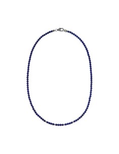 Ladies' Necklace Albert M. WSOX00209.LPS 2