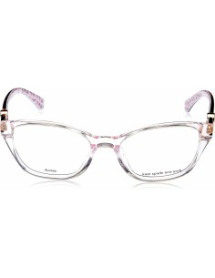 Ladies' Spectacle frame Kate Spade EMMALEE 2