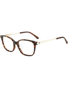 Ladies' Spectacle frame Kate Spade CALANDRA_F