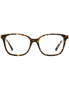 Ladies' Spectacle frame Kate Spade CALANDRA_F 2