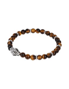 Unisex Bracelet Albert M. WSOX00210.TG