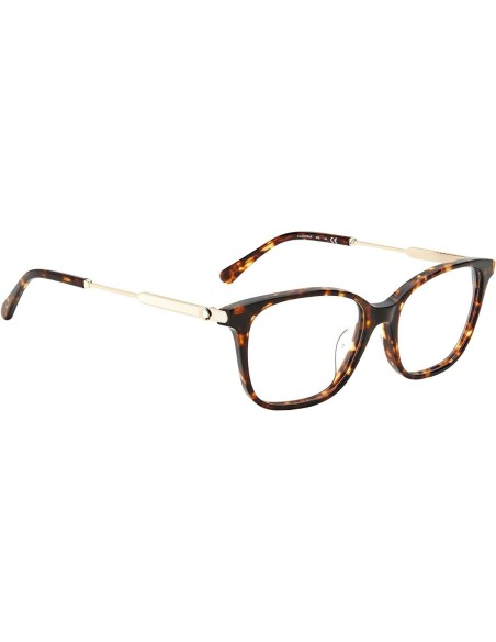 Ladies' Spectacle frame Kate Spade CALANDRA_F