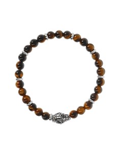 Unisex Bracelet Albert M. WSOX00210.TG 2