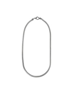 Ladies' Necklace Albert M. WSOX00336.S-62