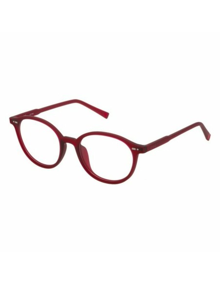 Unisex' Spectacle frame Sting VST086 51U83M