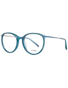 Ladies' Spectacle frame Maje MJ1015 53421