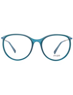 Ladies' Spectacle frame Maje MJ1015 53421 2