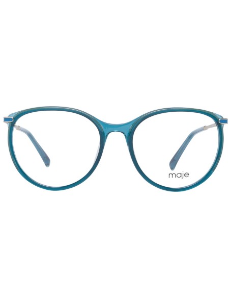 Ladies' Spectacle frame Maje MJ1015 53421