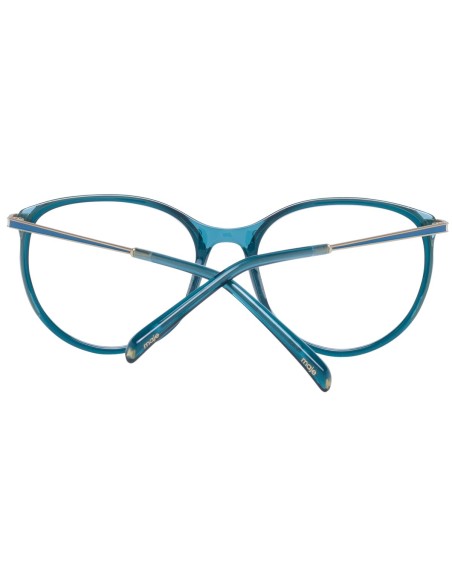 Ladies' Spectacle frame Maje MJ1015 53421