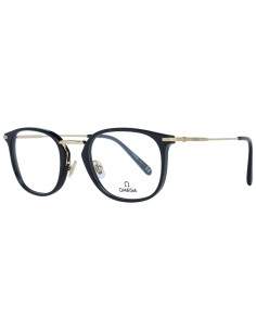 Men' Spectacle frame Omega OM5024 52001