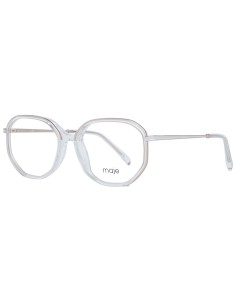 Ladies' Spectacle frame Maje MJ1018 51604