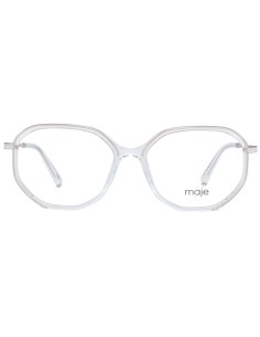 Ladies' Spectacle frame Maje MJ1018 51604 2