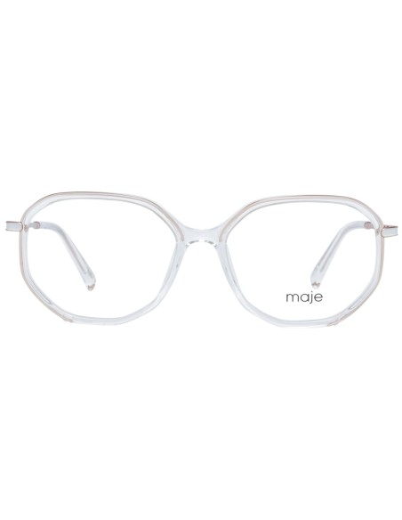 Ladies' Spectacle frame Maje MJ1018 51604