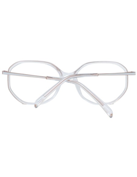 Ladies' Spectacle frame Maje MJ1018 51604