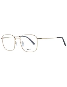 Men' Spectacle frame Bally BY5039-D 54030