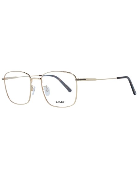 Men' Spectacle frame Bally BY5039-D 54030