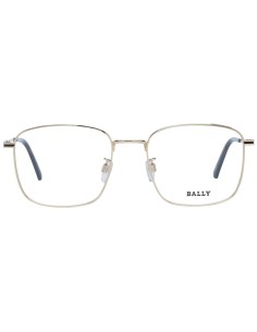Men' Spectacle frame Bally BY5039-D 54030 2