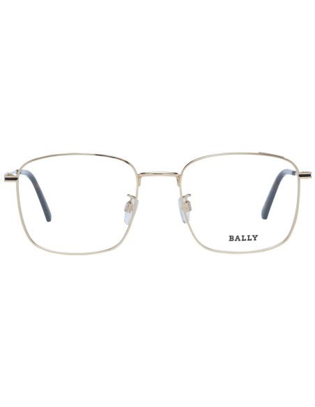 Men' Spectacle frame Bally BY5039-D 54030
