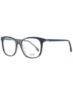 Ladies' Spectacle frame Lozza VL4154 520BLK